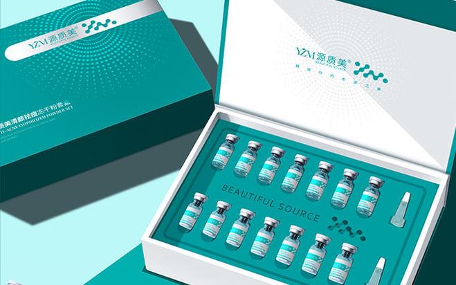 告别痘痘肌 祛痘洗面奶选购指南与产品图鉴