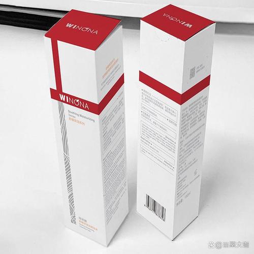 保湿补水洗面奶品牌十大排名 找寻最适合你的洁面守护